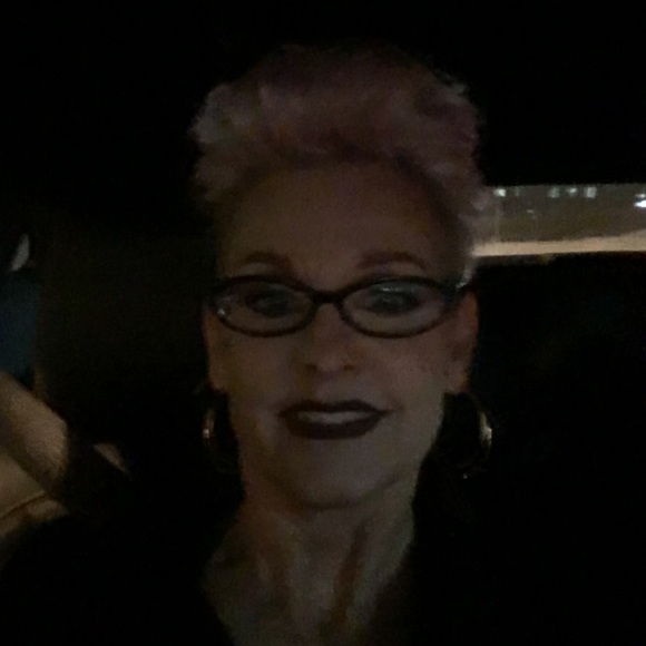 evesnoop1